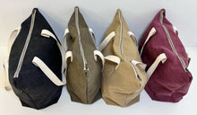 Cargar imagen en el visor de la galería, "LONG" BAG