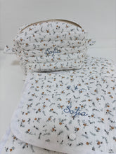 Cargar imagen en el visor de la galería, BOLSA GYM Liberty