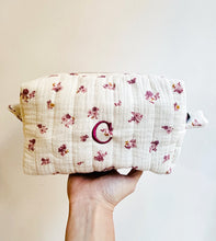 Cargar imagen en el visor de la galería, BOLSA GYM Liberty