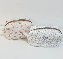 Cargar imagen en el visor de la galería, BOLSA GYM Liberty