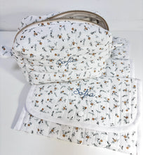 Cargar imagen en el visor de la galería, BOLSA GYM Liberty