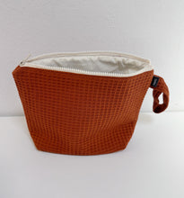 Cargar imagen en el visor de la galería, Conjunto Saranella en Caldera + Crudo