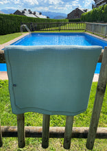 Cargar imagen en el visor de la galería, Toalla Talla M