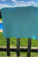 Cargar imagen en el visor de la galería, Toalla Talla M