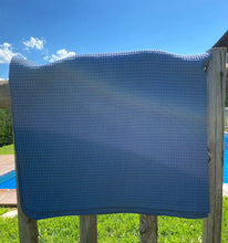 Cargar imagen en el visor de la galería, Toalla Talla M