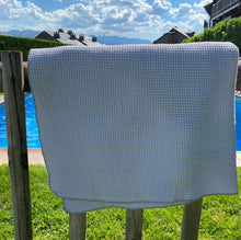 Cargar imagen en el visor de la galería, Toalla Talla M