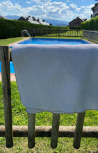 Cargar imagen en el visor de la galería, Toalla Talla M