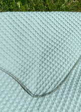 Cargar imagen en el visor de la galería, Toalla Talla M