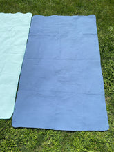 Cargar imagen en el visor de la galería, Toalla Talla M
