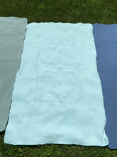 Cargar imagen en el visor de la galería, Toalla Talla M