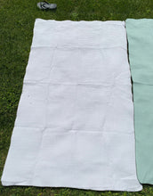 Cargar imagen en el visor de la galería, Toalla Talla M