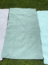 Cargar imagen en el visor de la galería, Toalla Talla M