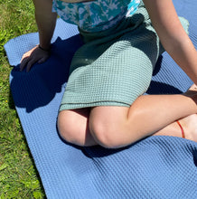 Cargar imagen en el visor de la galería, Toalla Talla M