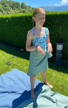 Cargar imagen en el visor de la galería, Toalla Talla M