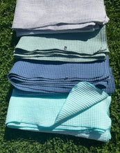 Cargar imagen en el visor de la galería, Toalla Talla M