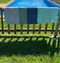 Cargar imagen en el visor de la galería, Toalla Talla M