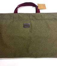 Cargar imagen en el visor de la galería, Shopping Bag "Weekend”