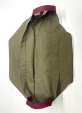 Cargar imagen en el visor de la galería, Shopping Bag "Weekend”