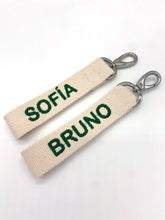 Cargar imagen en el visor de la galería, Llaveros personalizados