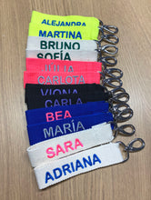Cargar imagen en el visor de la galería, Llaveros personalizados