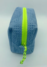 Cargar imagen en el visor de la galería, Neceser Waffle