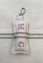 Cargar imagen en el visor de la galería, Llavero Iniciales