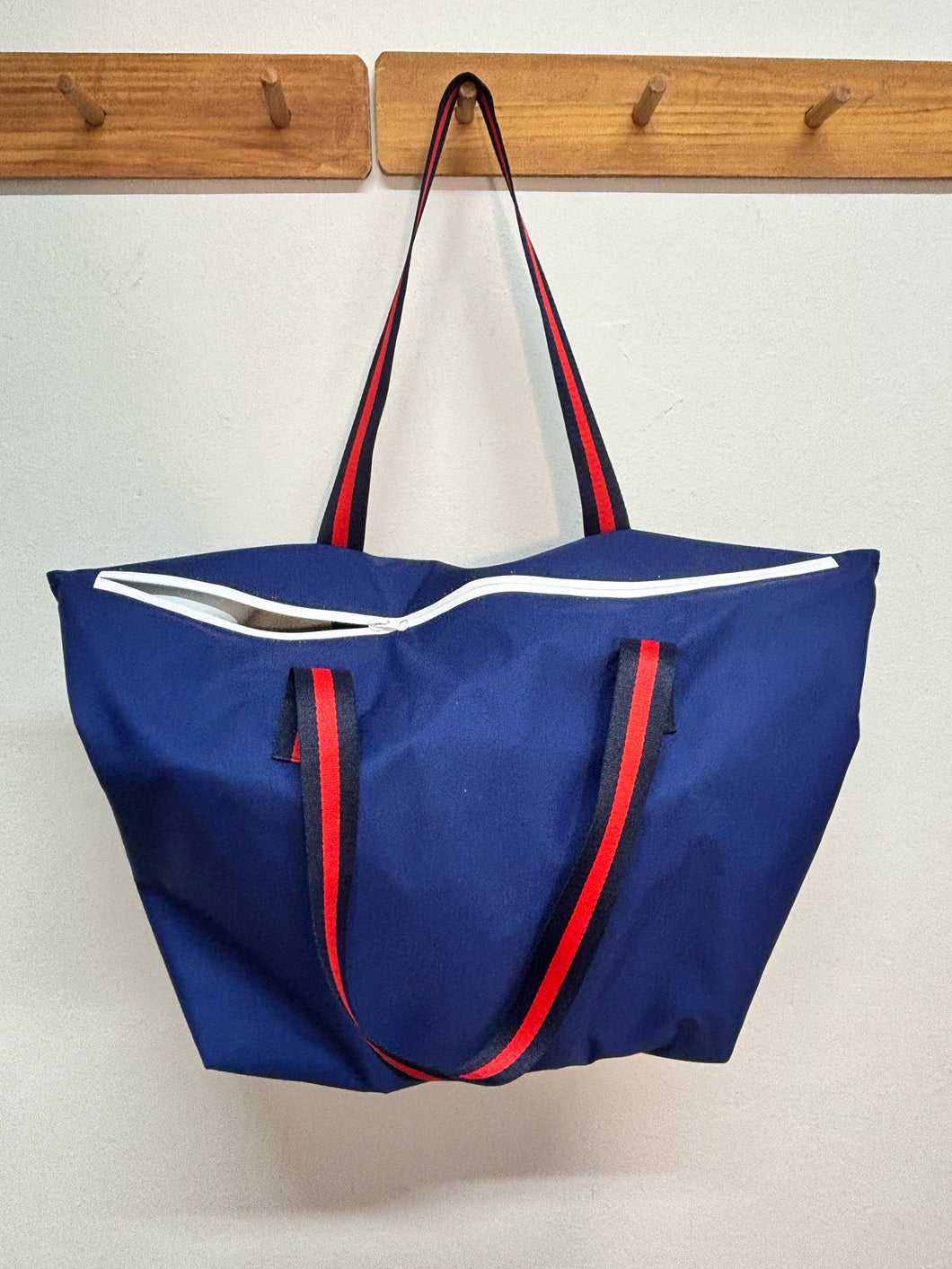 Bolsa impermeable 