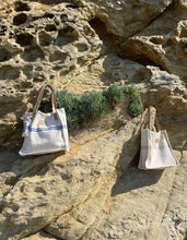 Cargar imagen en el visor de la galería, Bolso TRAMUNTANA Arena
