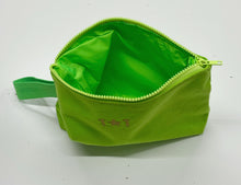 Cargar imagen en el visor de la galería, Bolsa Extra Large &quot;LIME&quot;
